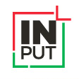 input-logo